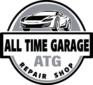 All Time Garage - ATG Vantaa